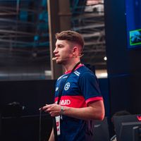 stizo_tv