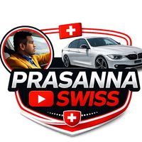 pshanauk
