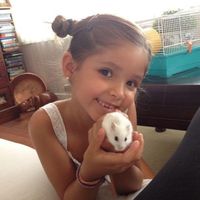 maca86842795418