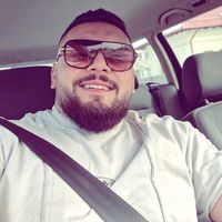 danut_stroe