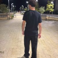 _carmelo.liistro_