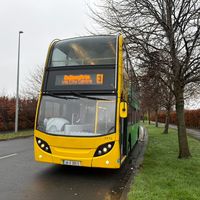 irishtransportmerchant