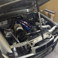 erlinge36jz