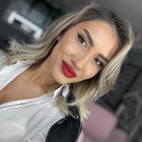 andreeabeautyvision