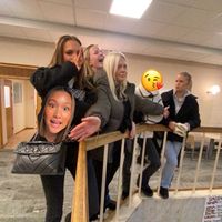 guzzarna_sa24c