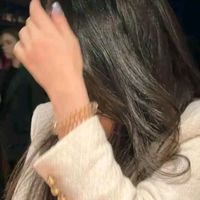 wahraniya_oranaise_3175