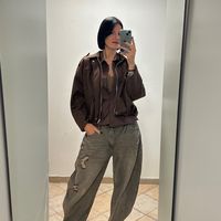 emanuela_la_guasta