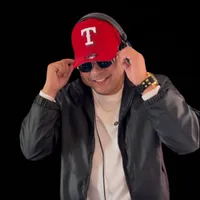 original sound - djreniherrera