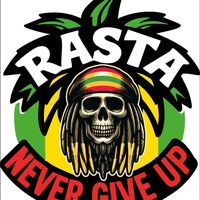 rasta_nevar_give_up