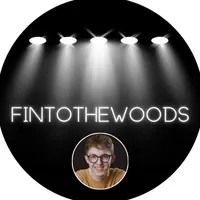 original sound - fintothewoods