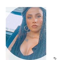 ritawalter_