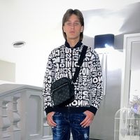 ruggiero.straniero