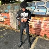 osirisftw1337