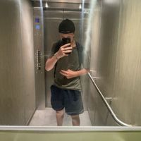 je_suis_matt13
