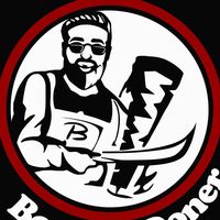 boerusdoner