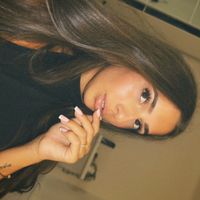 _nathalkaaaa_456