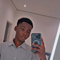 augustin_11