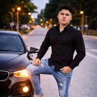 original sound
