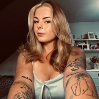 patrycjakalamarz