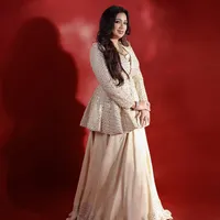 original sound - shreya.ghoshal_fc