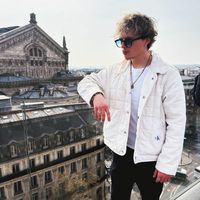 maximeczz5