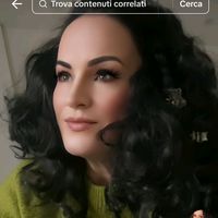 suono originale