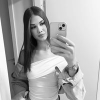 timar.hannaa