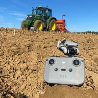 leoagri84