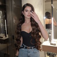 _dudowaa_
