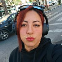 lisethfer7