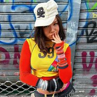 son original