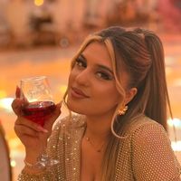 andreea_deya19