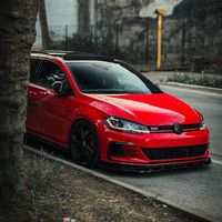 tornadored_tcr