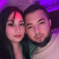 andreadaniela94
