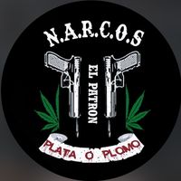 suono originale