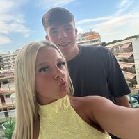 emilytannockkkk