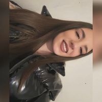arianadraghici32