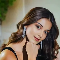 original sound - luminitaparghel