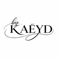 kaeyd.nails