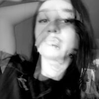 manea.lavinia