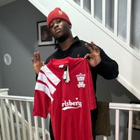 jb.kwesi