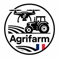 agri_farm62