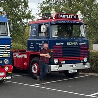 conorbartlett580