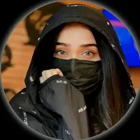 original sound - gaming_queen58