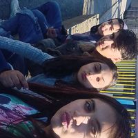 vicinmanvivi1