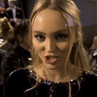 _theitgirlguide_