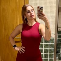 pili.torralba