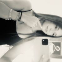 thyliaa.ortg