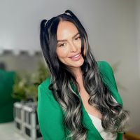 babyalina18