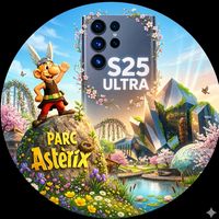 damien_futuroscope_fan